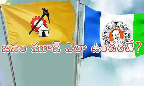 ap elections, times now, survey, loksabha seats, aandhra news, andhrapradesh