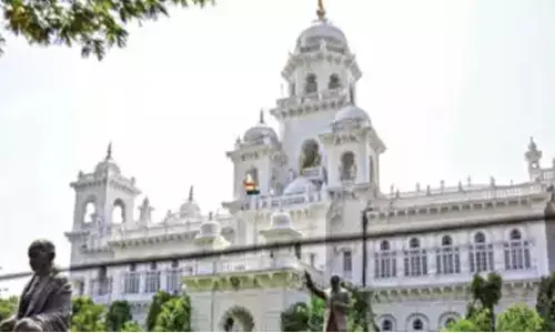 assembly meetings, started, postponed, telangana