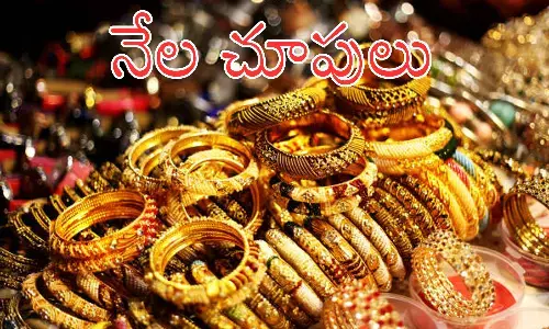 gold, silver, rates, india, gold price, silver price, prices of gold and silver