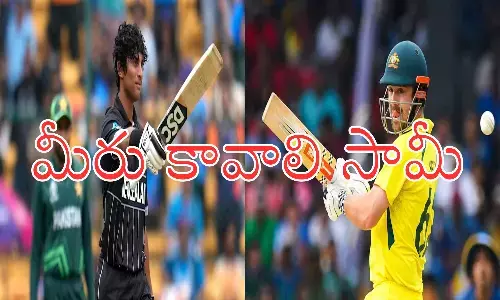 ipl 2024,  auction, players, crores, auction process will start on 19th of this month in dubai, cricket news