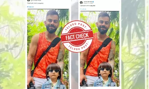virat kohli, vamika kohli, anushka sharma
