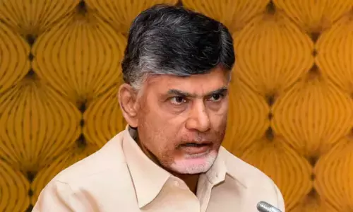 apelections, chandrababu, bjp, appolitics, andhra news, political news, andhrapradesh
