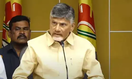 chandrababu, tdp, seats, ycp,  ys jagan, political news, andhra news, appolitics