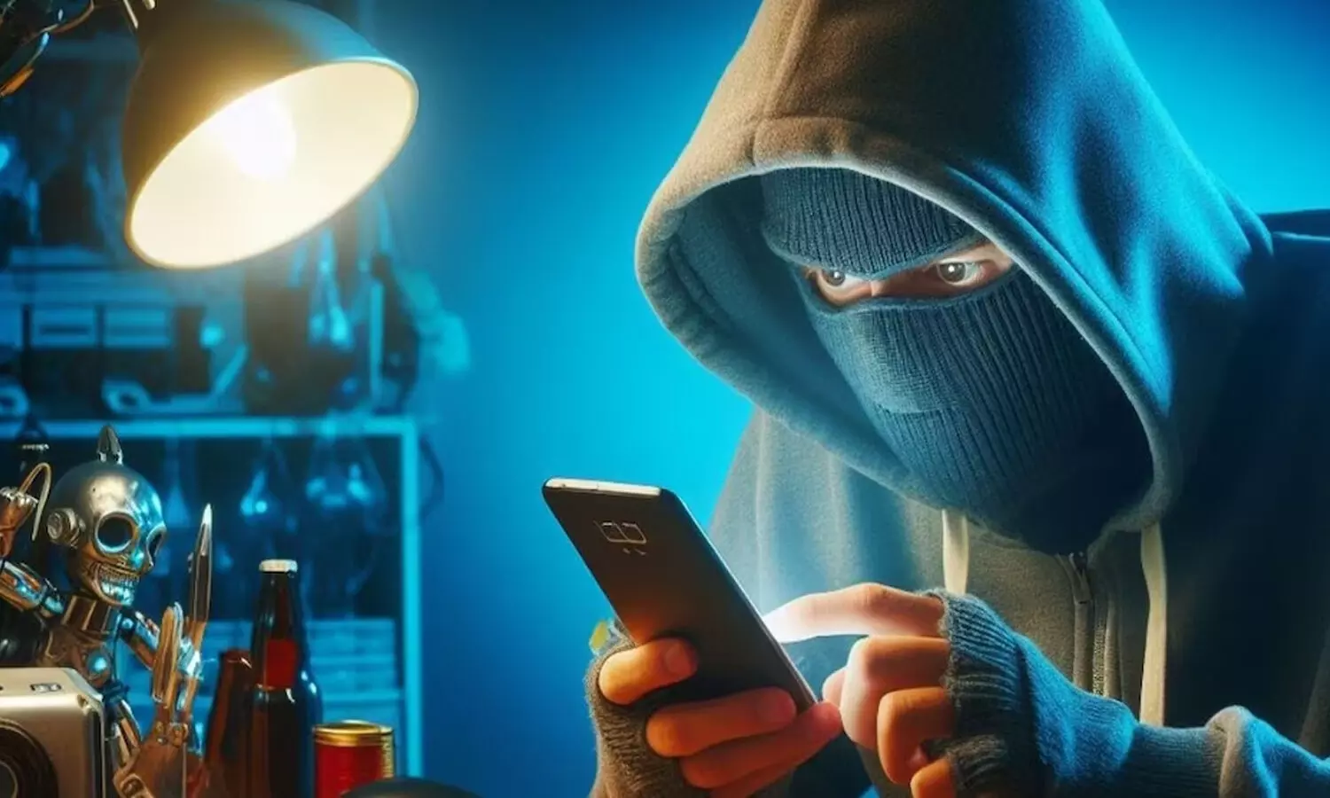 Government, Central warning, Samsung, Samsung Galaxy, Samsung smartphone, Galaxy S23