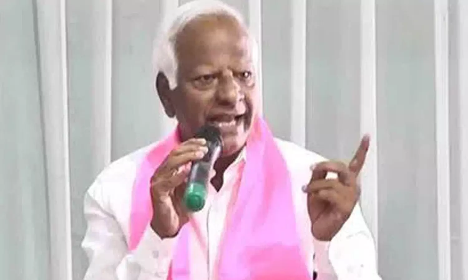 kadiam srihari, mla, brs, governor speech, political news, telangana