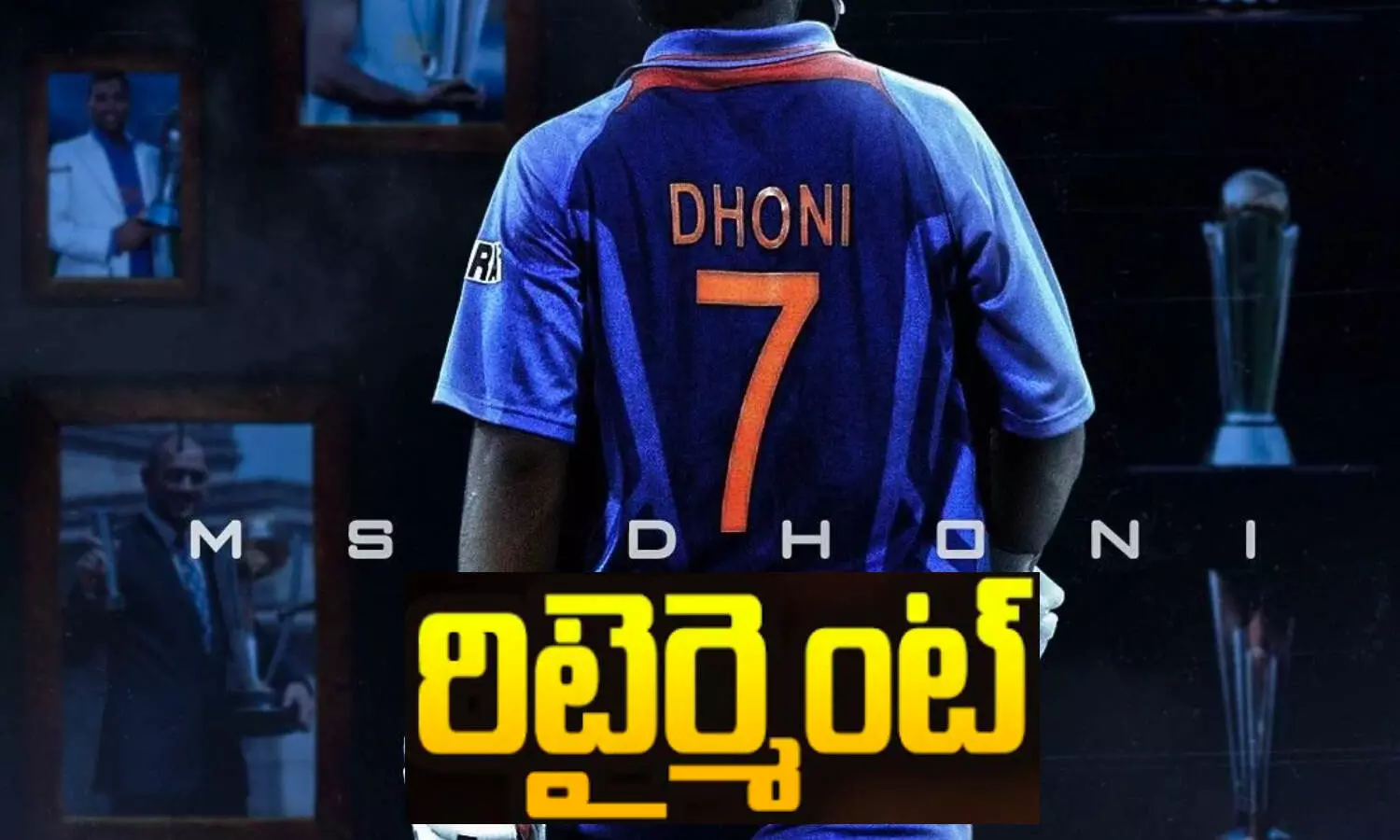 mahendrasinghdhoni, dhoni, msdhoni, jerseynumber7, jersey7, dhoni, msd, thala for reason