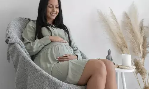 Babies healthy, Brain, Pregnancy, Mediterranean diet, Health tips, health care