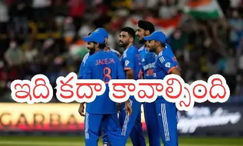 india, south africa, third t20, series, cricket match, cricket news