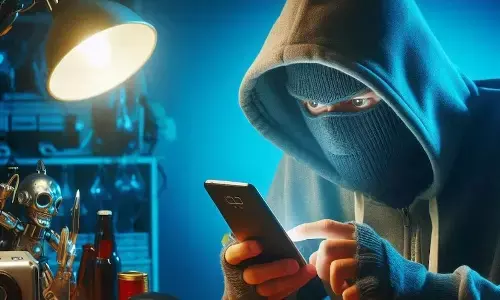 Government, Central warning, Samsung, Samsung Galaxy, Samsung smartphone, Galaxy S23