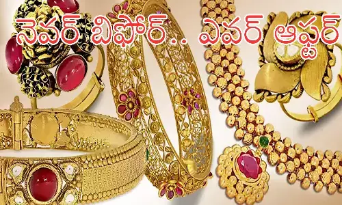 gold,  silver, rates, bullion market, gold price, silver price, gold and silver in the country, today prices of gold and silver