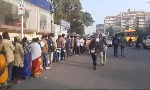 prajavani, revanth reddy, public, pragathi bhavan,  chief minister of telangana, political news