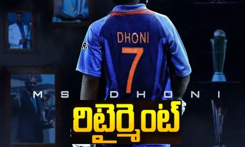 mahendrasinghdhoni, dhoni, msdhoni, jerseynumber7, jersey7, dhoni, msd, thala for reason