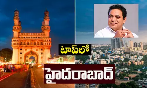 hyderabad, telangana, hyderabadcity, telanganacapital, hyderabad news