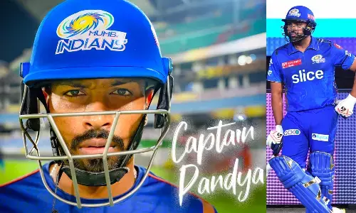 RohitSharma, IPL2024, Rohit, HardikPandya, MumbaiIndians, Mumbai, cricket news