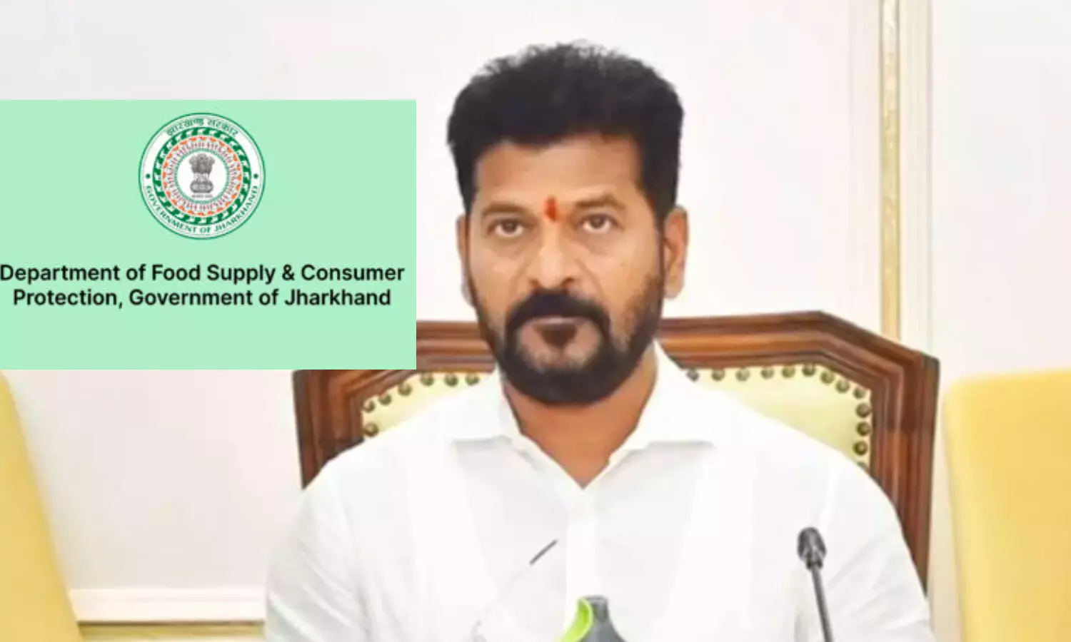 ration cards, rations,  telangana people, telangana