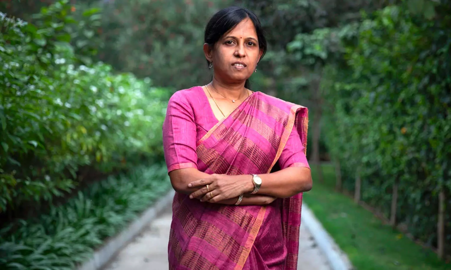 Nature, Moon, Chandrayaan, Engineer, kalpanakalahasti