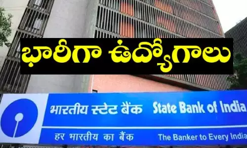 state bank of india, sbi, jobs, sbi jobs, sbi updates