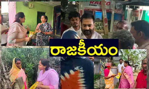 Nellore, Nellore Rural, Kotam Reddy Sridhar Reddy, YSRCP, tdp, ap politics, political news