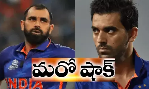 team india, indian cricket team, INDvsSA, SAvsIND, shami, deepak chahar, mohammed shami