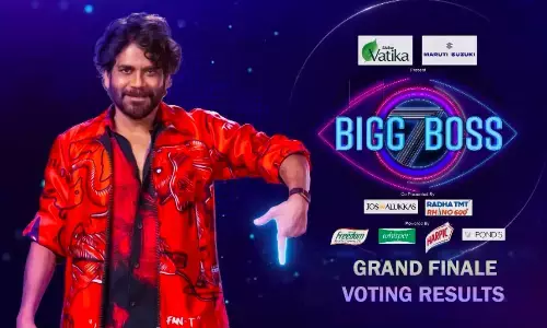 pallaviprashanth, bigboss, bigbossseason7, bigbosstelugu, bigg boss news