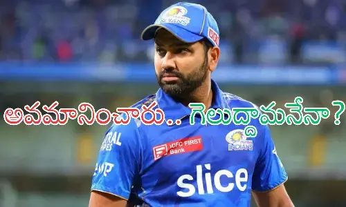rohit sharma, mumbai indians, delhi capitals, captain, cricket news, cricket match