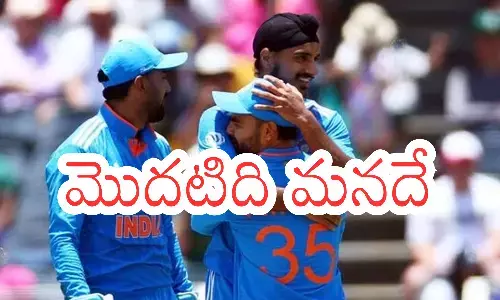 india, south africa, first odi, cricket news, cricket match