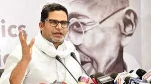 prasant kishore, jagan, chandrababu, Prasanth Kishor predicts and tells the mood of the people, political news, politics Prashanth kishor