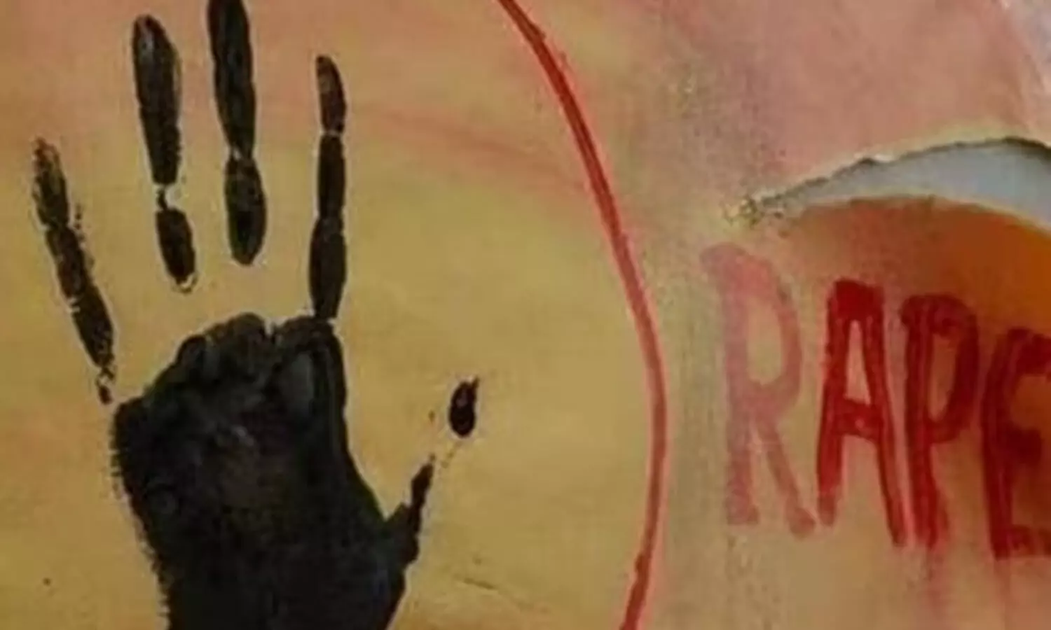 woman, gang-rape, tarnaka,  hyderabad, crime news, hyderabad news