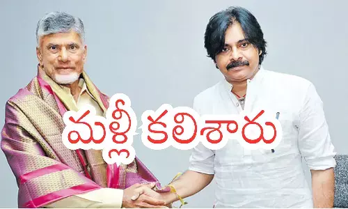 chandrababu, tdp chief , pawan kalyan, janasena chief, andhrapradesh, andhranews, appolitics, janasena news