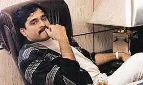 dawood ibrahim, mumbai blasts, pakistan, Dawood Ibrahim was poisoned in Karachi