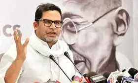 prasant kishore, jagan, chandrababu, Prasanth Kishor predicts and tells the mood of the people, political news, politics Prashanth kishor