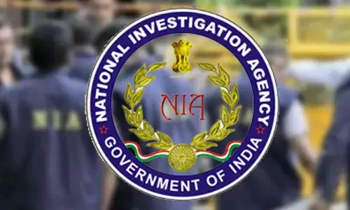 national investigation agency, abdul, rayadurgam, anantapur district