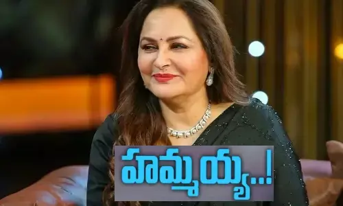 Jayaprada, Supreme court, chennai,  jayaprada supreme court verdict, actress jayaprada