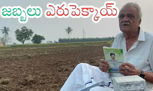 narayana, cpi, parliament elections, andhra pradesh, political news, telangana