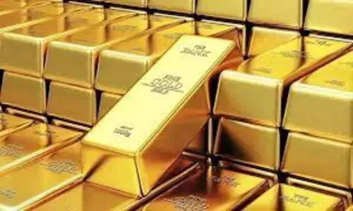 Gold, GOld Band,  , sovereign gold bonds,  gold bonds benefits