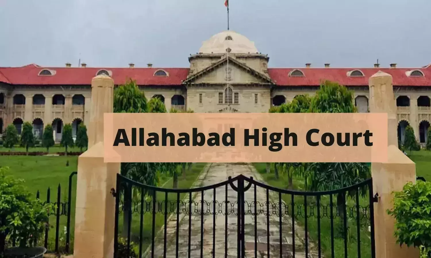 gnanavapi, dispute, high court, allahabad, india,  allahabad high court ruled against muslims