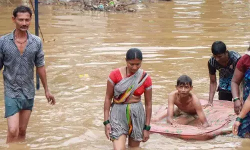 heavy rains, floods, assistive measures, tamil nadu, weather news, tamilnadu news