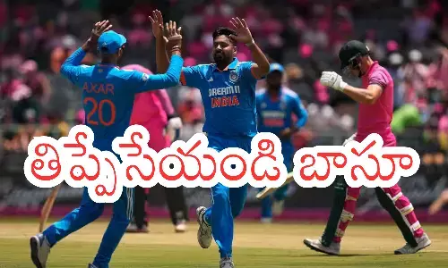 india, south africa, second odi, gabera, cricket news, cricket match