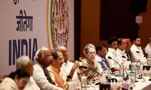 india, alliance,  meeting, delhi, india alliance meeting, political news