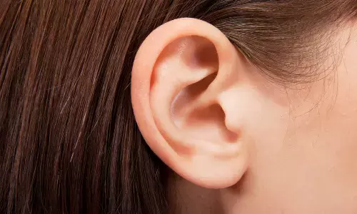 ears, ears problems, health tips, over ear headphones, why are my ears paining, healthy living