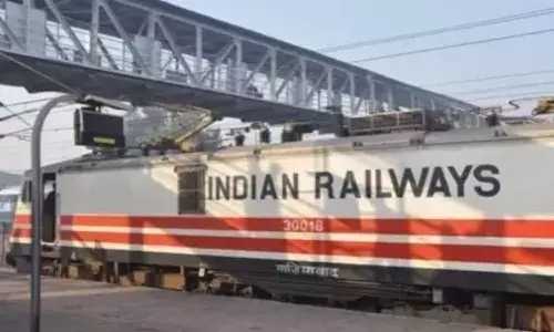 Indian Railways, Train, Year Ender 2023, major changes in indian railway, india news