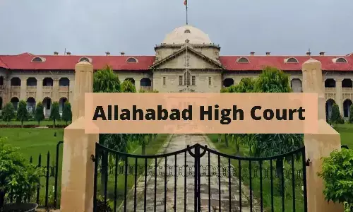 gnanavapi, dispute, high court, allahabad, india,  allahabad high court ruled against muslims