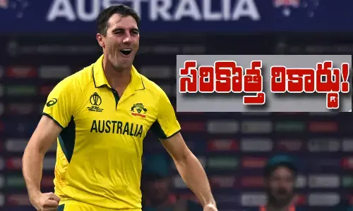 iplauction, patcummins, cummins, iplauctionupdates, srh, sunrisershyderabad, cricket news