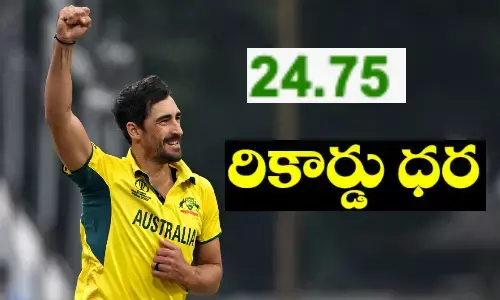 MitchellStarc, IPL, Records, IPLAuction, IPLminiauction, Miniauctions, cricket news, ipl news