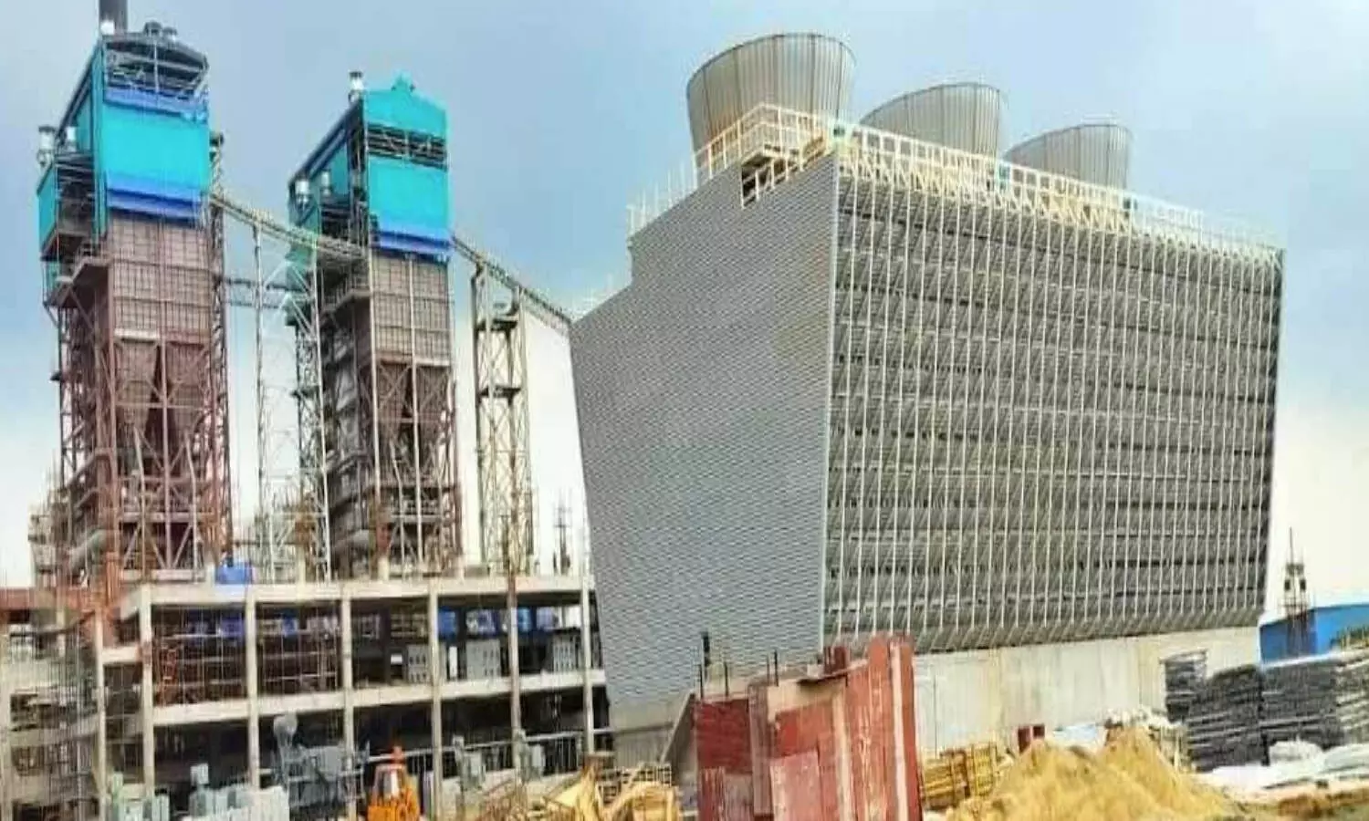 kakinada, kakinadaport, aurobindopharma, aurobindo,andhra pradesh, andhranews