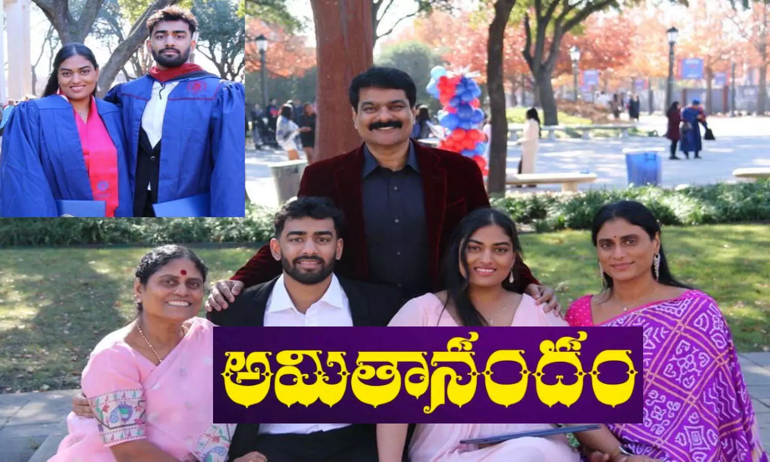 yssharmila, sharmila, sharmilafamily, brotherAnil, Ys sharmila reddy tweet on children education, Ys sharmila news