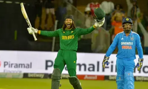 SAvsIND, INDvsSA, TeamIndia, SouthAfrica, cricket match, cricket news