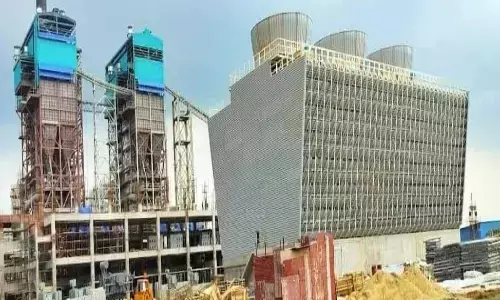 kakinada, kakinadaport, aurobindopharma, aurobindo,andhra pradesh, andhranews