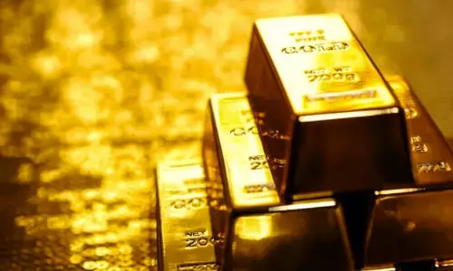 gold, silver, hyderabad bullion market Gold and silver prices, gold news