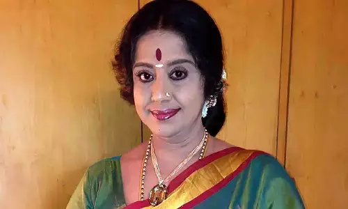 Actress Hema Chaudhary hospitalized, condition critical, movie news,  Hema Chaudhary